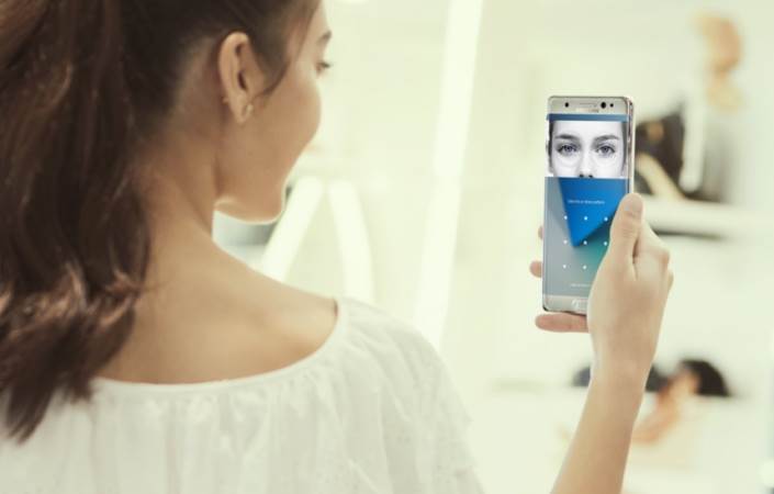 GalaxyNote7_Knox_Main_3