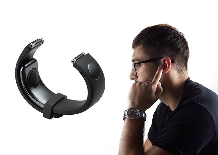 WELT Kickstarter_Main_1_v2