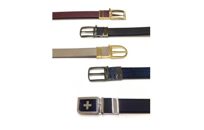 WELT Kickstarter_Main_2_v2