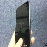 iPhone 7 Black (3)