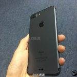 iPhone 7 Black (1)