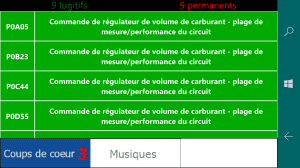 FR_wp_ss_20160710_0007