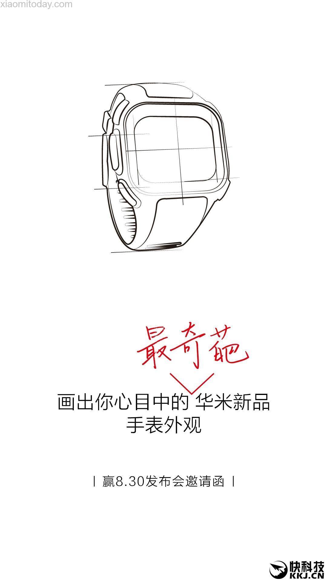 ac19e6e528da4488be1170f85879ad7e