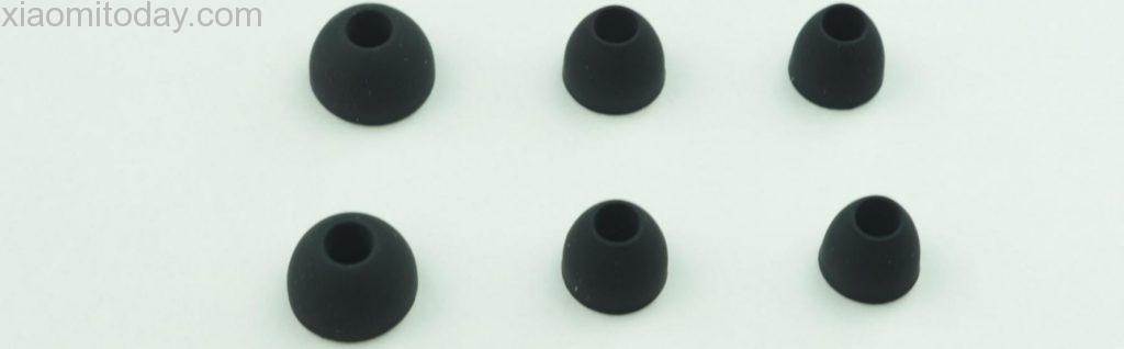 xiaomi piston 3 earphone-earbuds