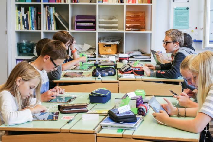 Switzerland SESG_Main_2