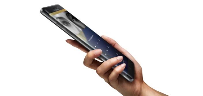 GalaxyNote7_Feature_Iris_Thumb704