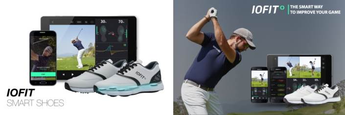 WELT Kickstarter_Main_3