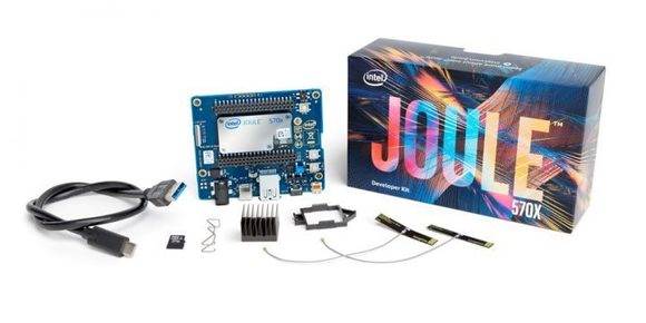 intel joule 1 2x1 720x360