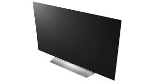 OLED EF950T (11) HR_16x9