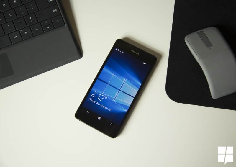 lumia-950