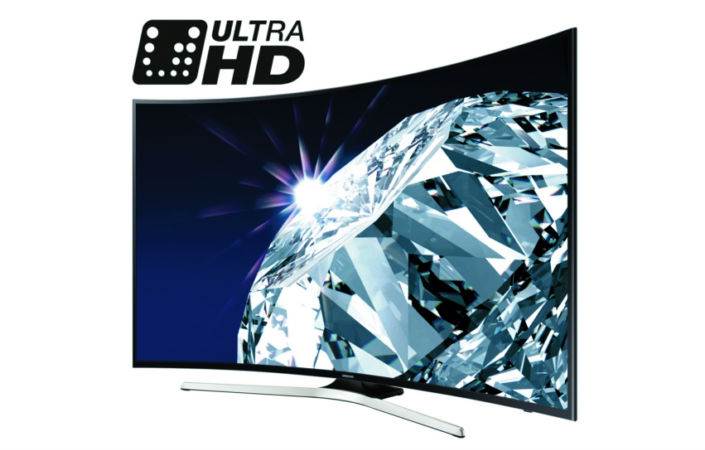 Digital Europe_UHD TV_Main_1_1