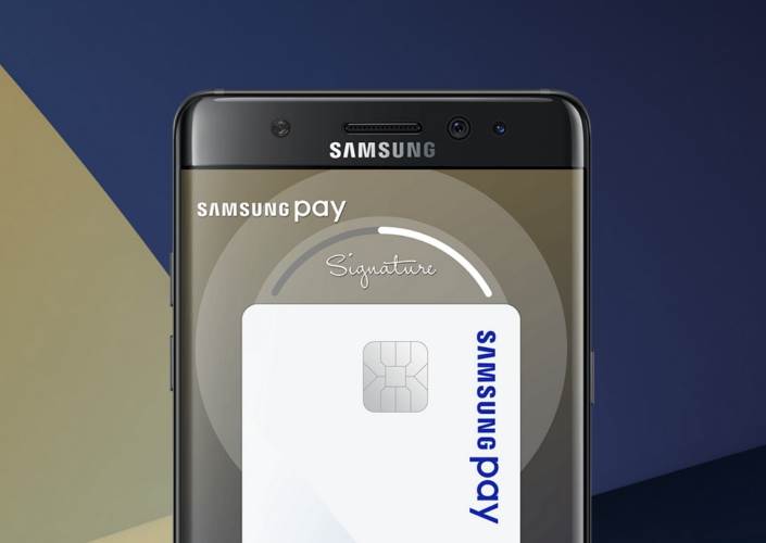 SamsungPay_1Year_Main_1