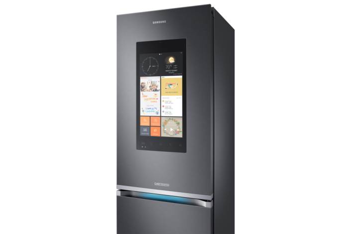 European edition of Family Hub_Main_1