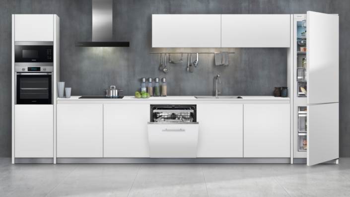Built-in Kitchen Appliance_Main_1