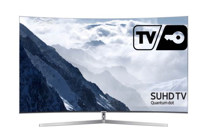 NAGRA Partnership_Main_1