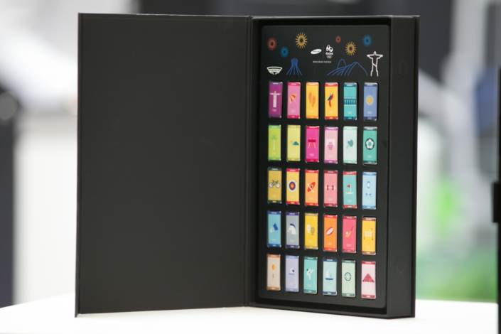 samsung-pin-promotion-olympics-1