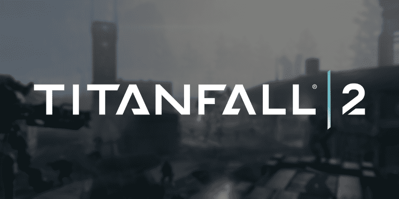 Titanfall 2 featured image