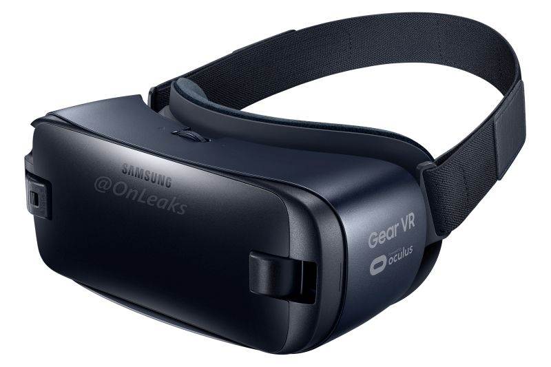 GearVR-2016-Press