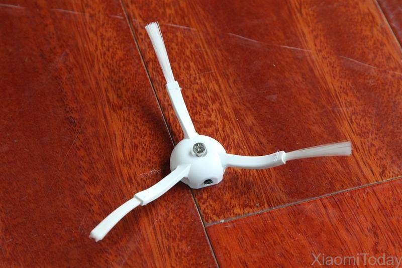 Xiaomi Mi Robot Vacuum