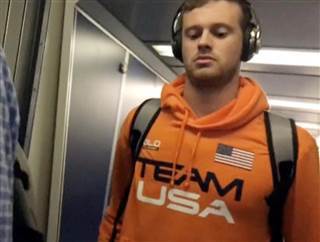 Image: Jack Conger on Aug. 19, 2016 Image: Jack Conger on Aug. 19, 2016