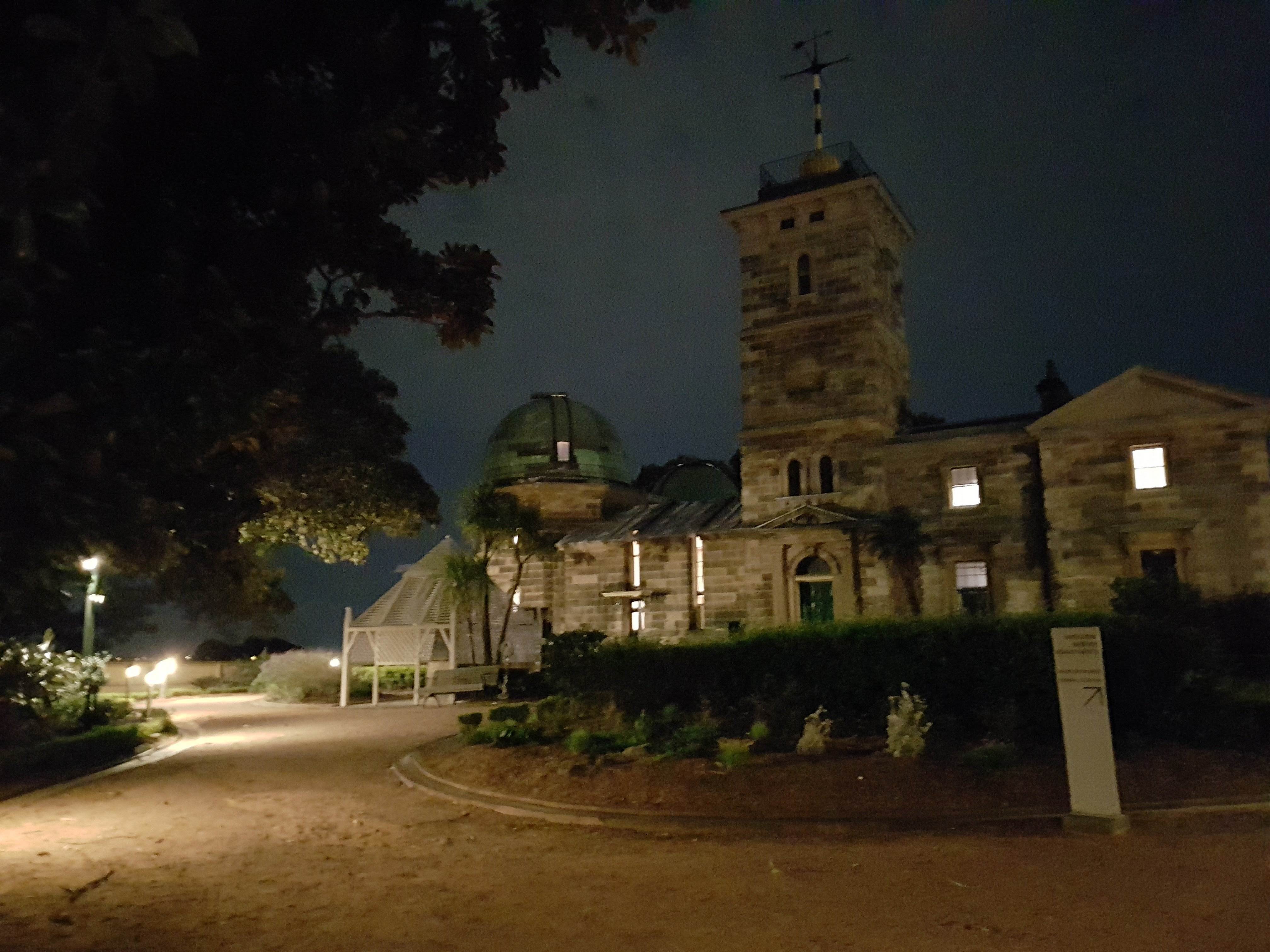 zenfone-3-zayne-seah-night