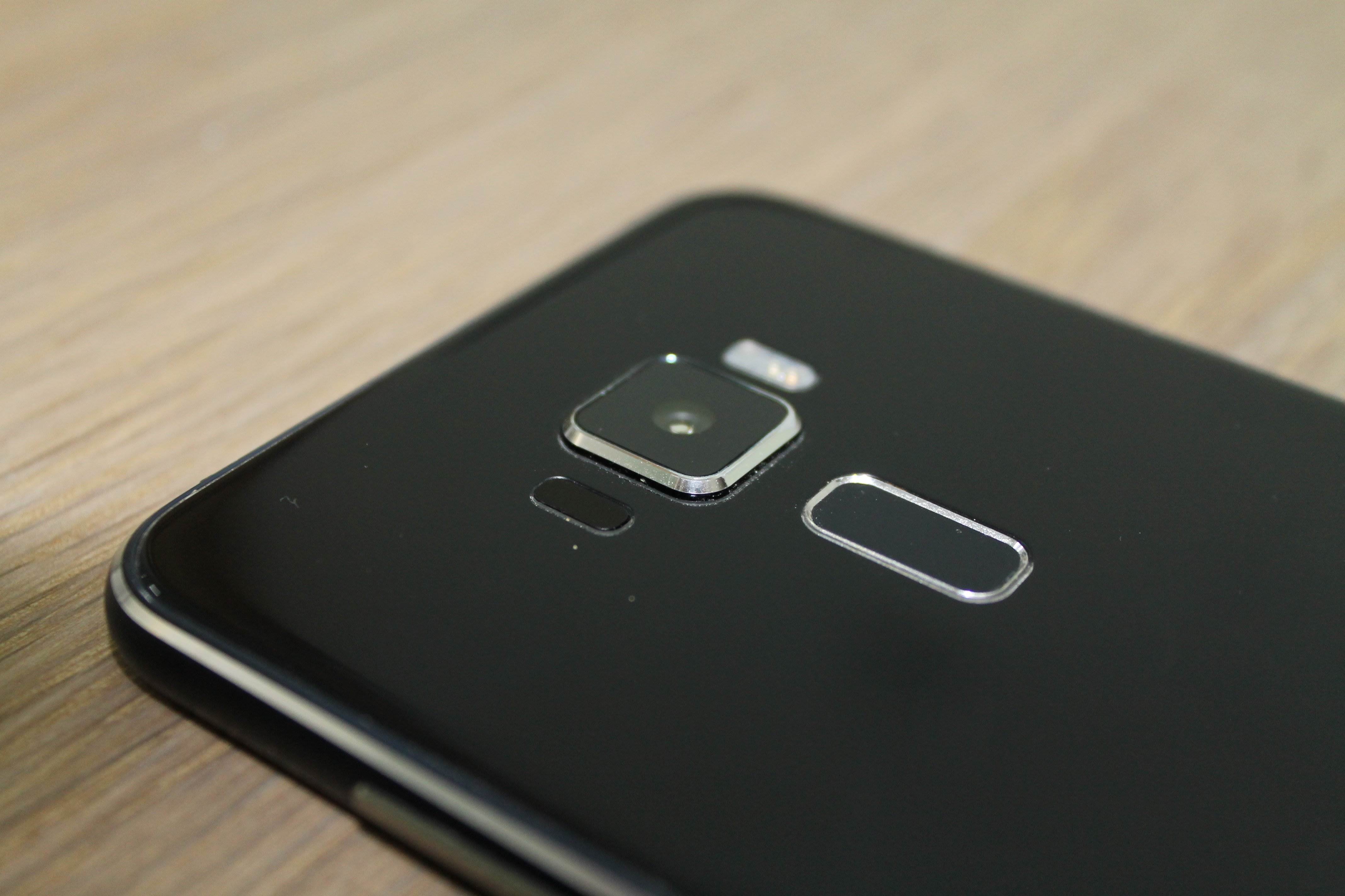 zenfone-3-zayne-seah-6