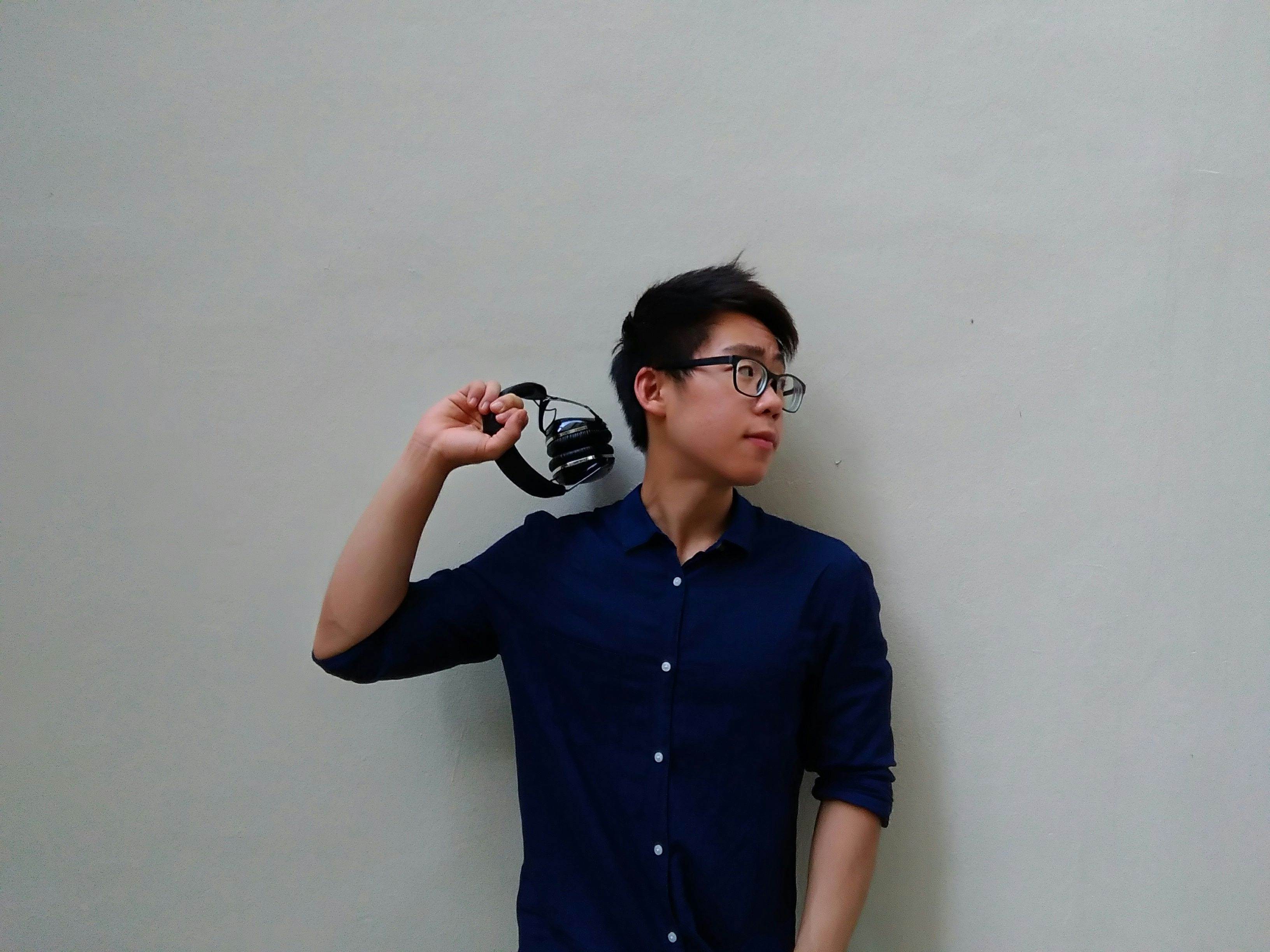 zenfone-3-zayne-seah