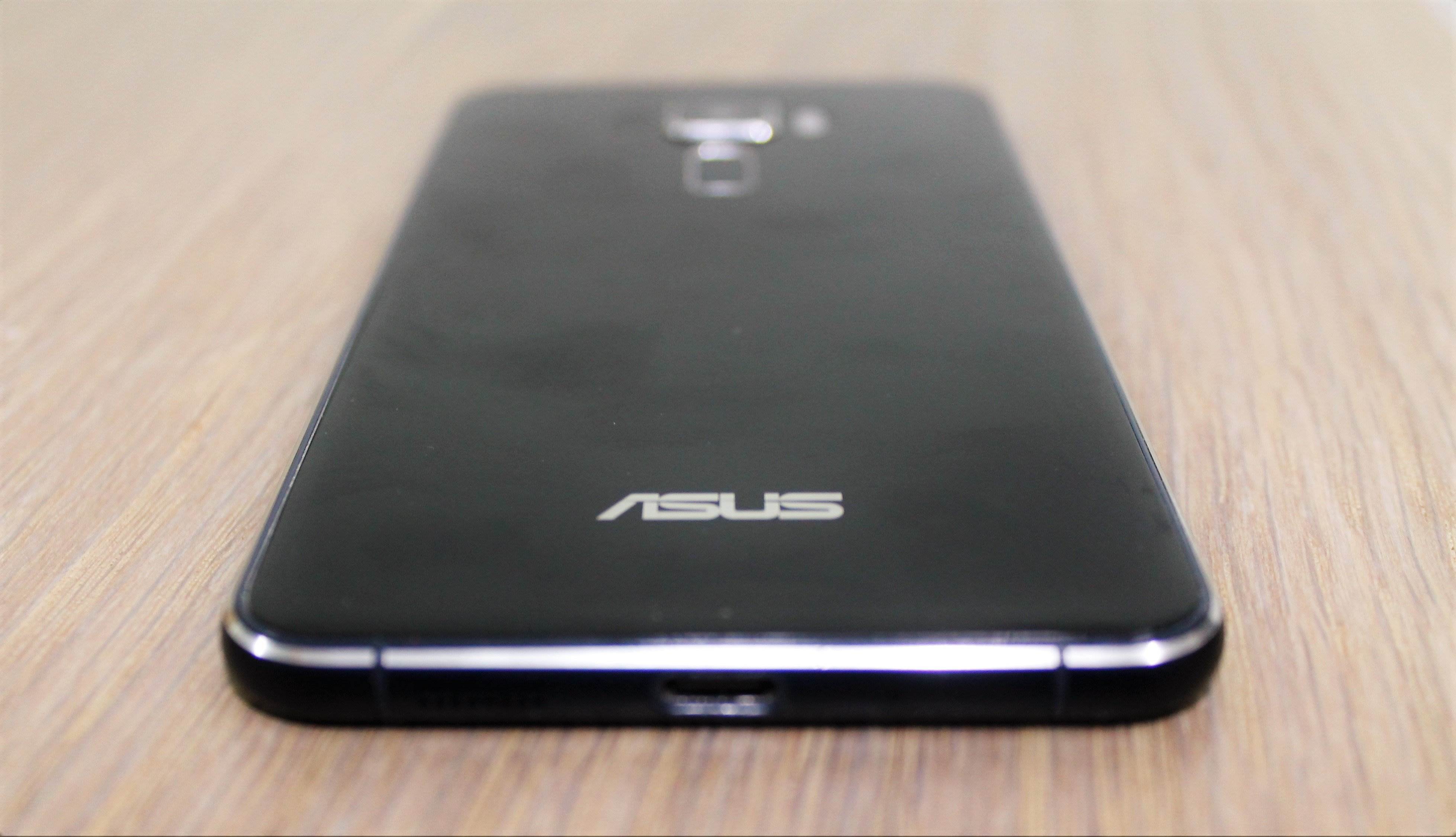 zenfone-3-zayne-seah-4