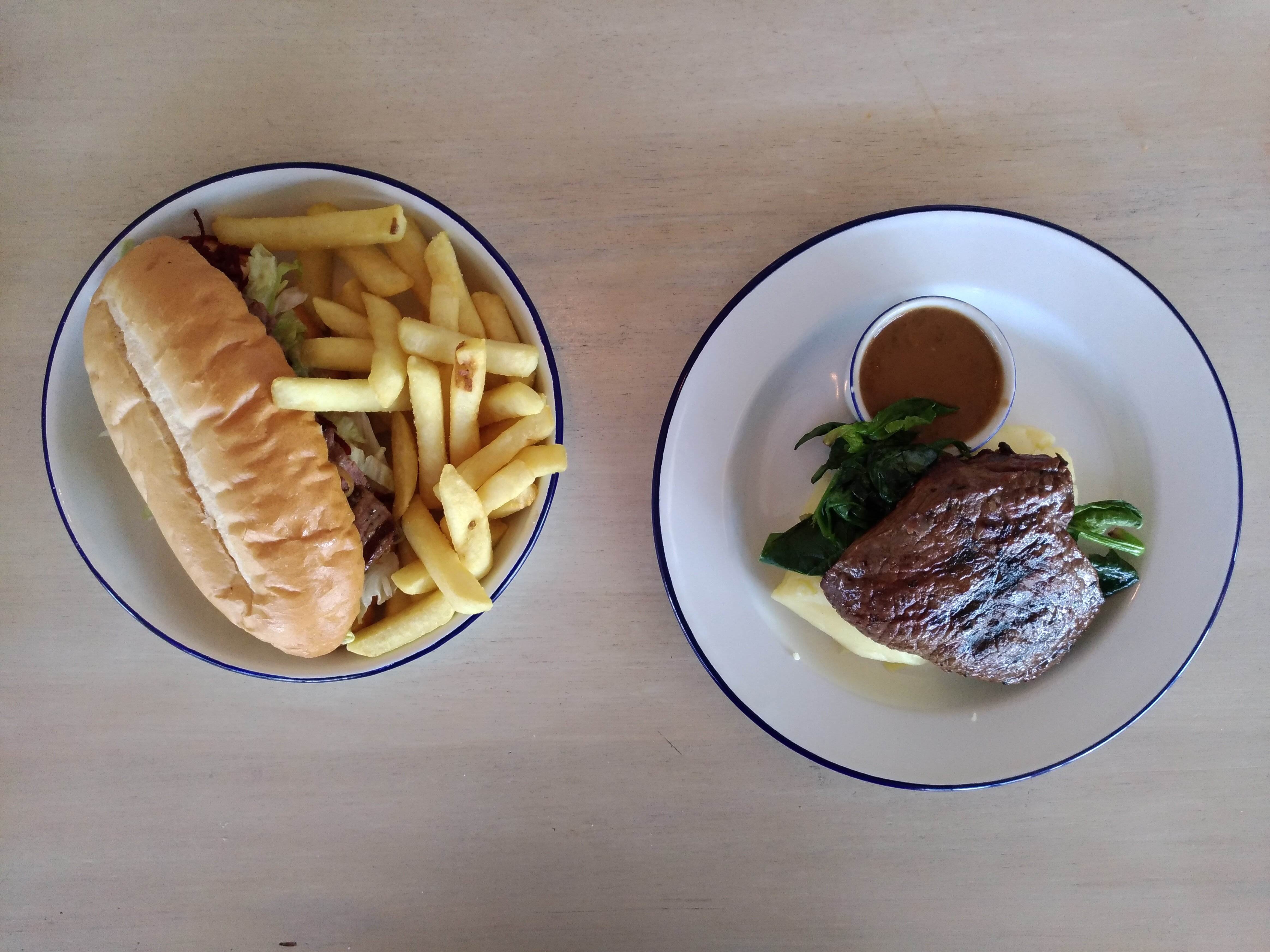 Shots from Sydney by @blubberfats