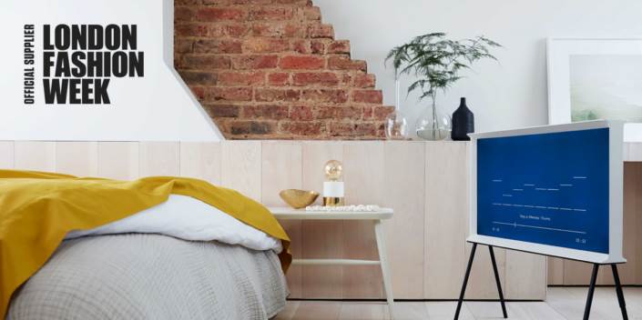 Serif TV European Design Fair_Main_2