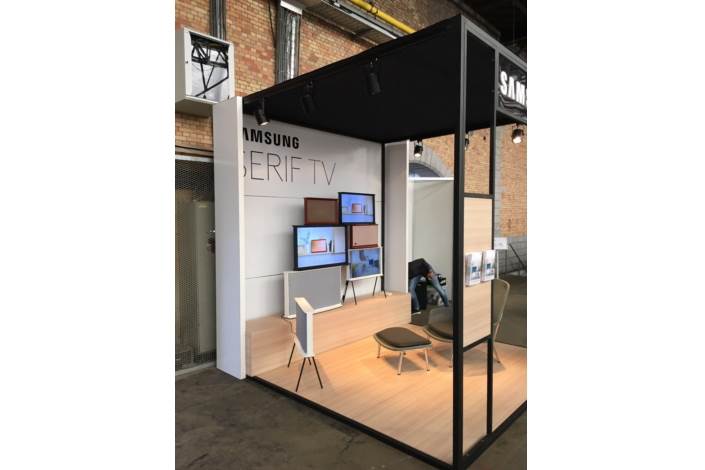 Serif TV European Design Fair_Main_3