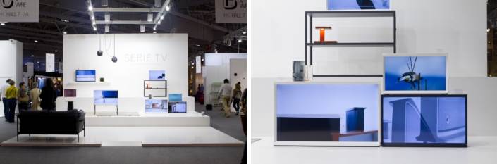 Serif TV European Design Fair_Main_6