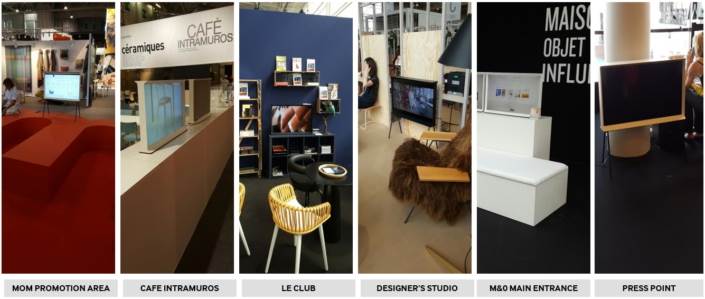 Serif TV European Design Fair_Main_7