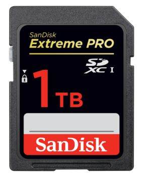 sandisk-1tb