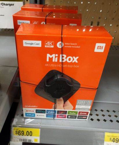mi-box_01