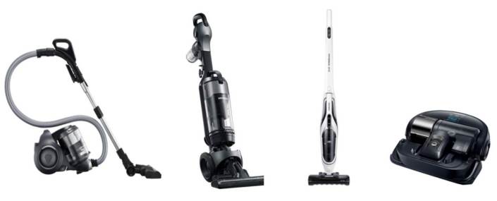 VacuumCleaner_HA101_Main_1