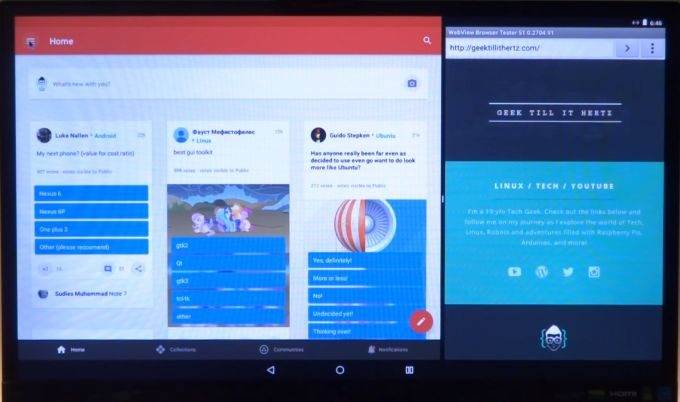 android-x86 7