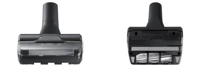 HA101_Anti-Tangle Vacuum_Main_1_FF