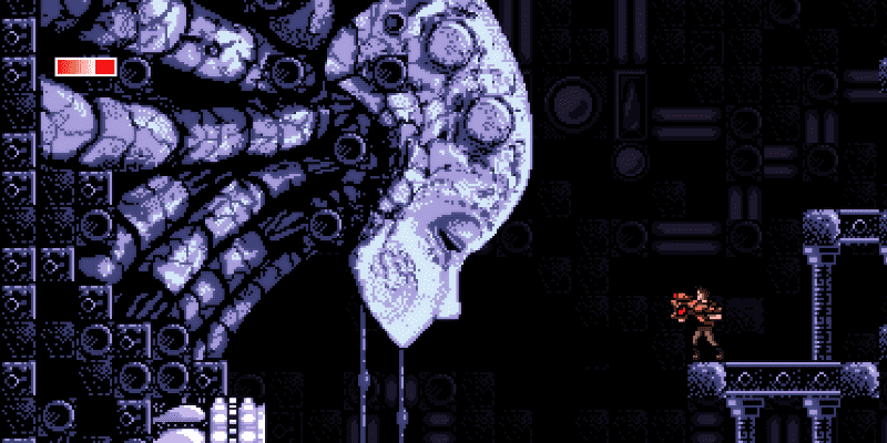 axiom-verge