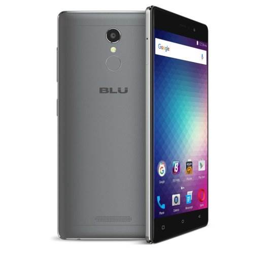 blu-vivo-5r