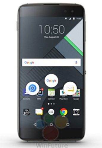 dtek60