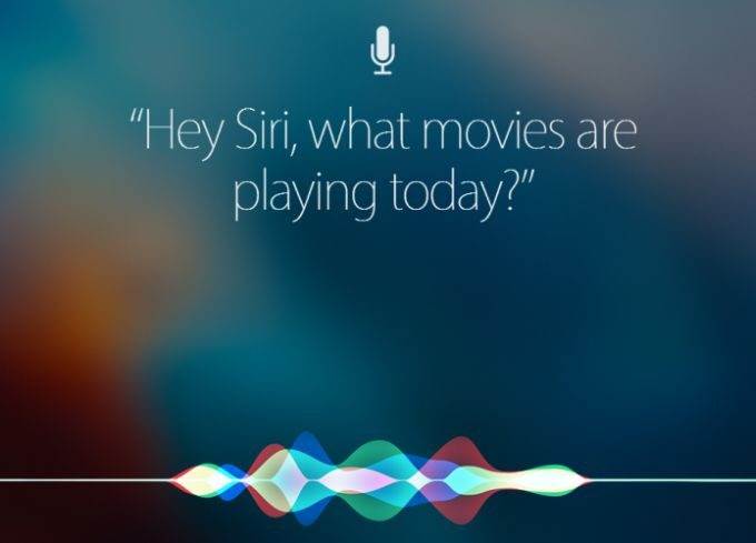 siri