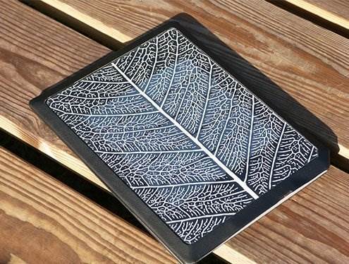 bookeen-ocean-leaf_01