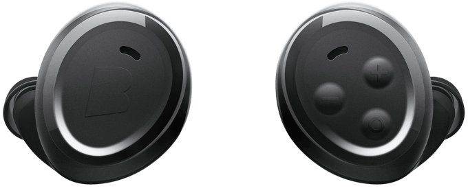 bragi headphone_01
