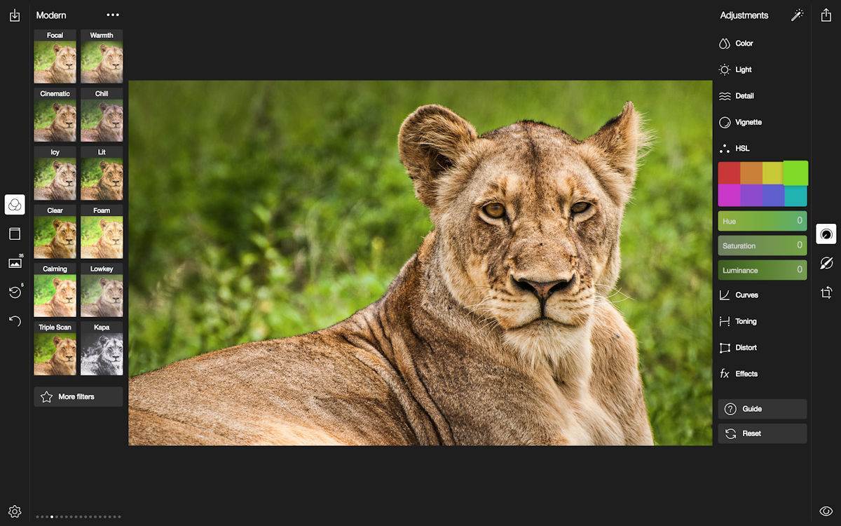 screen-shot-2016-09-14-at-11-25-06-am