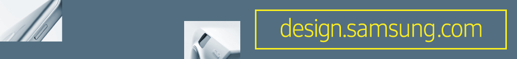 Design Samsung banner_705