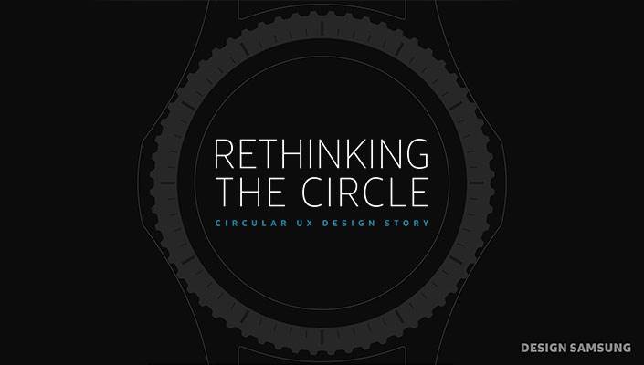 Circular UX Design_DesignSamsung_Main_1
