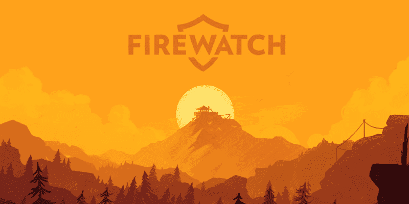 Firewatch featured image