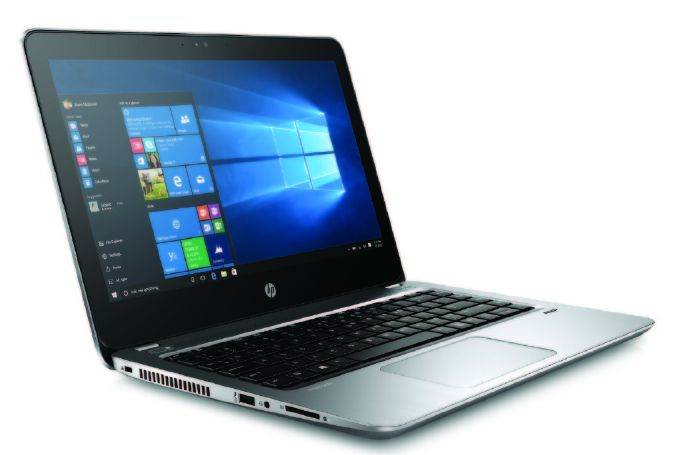 probook-430-g4_01