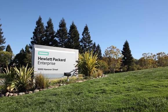 hpe media gallery image 3